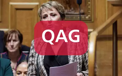 QAG Agression de policiers à Perpignan