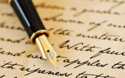 Financement de l&rsquo;enseignement agricole privé et risques de fermeture d&rsquo;établissements