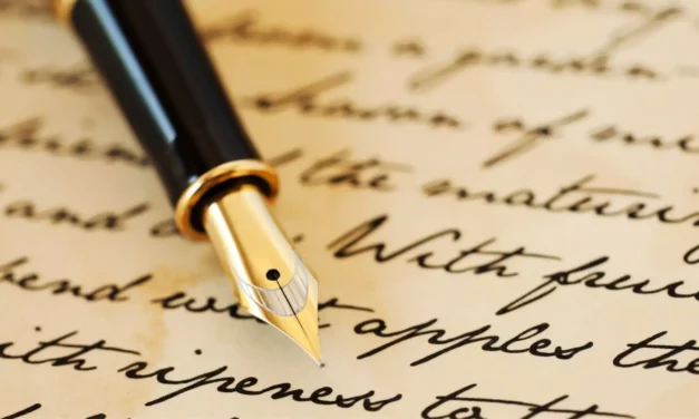 Financement de l&rsquo;enseignement agricole privé et risques de fermeture d&rsquo;établissements