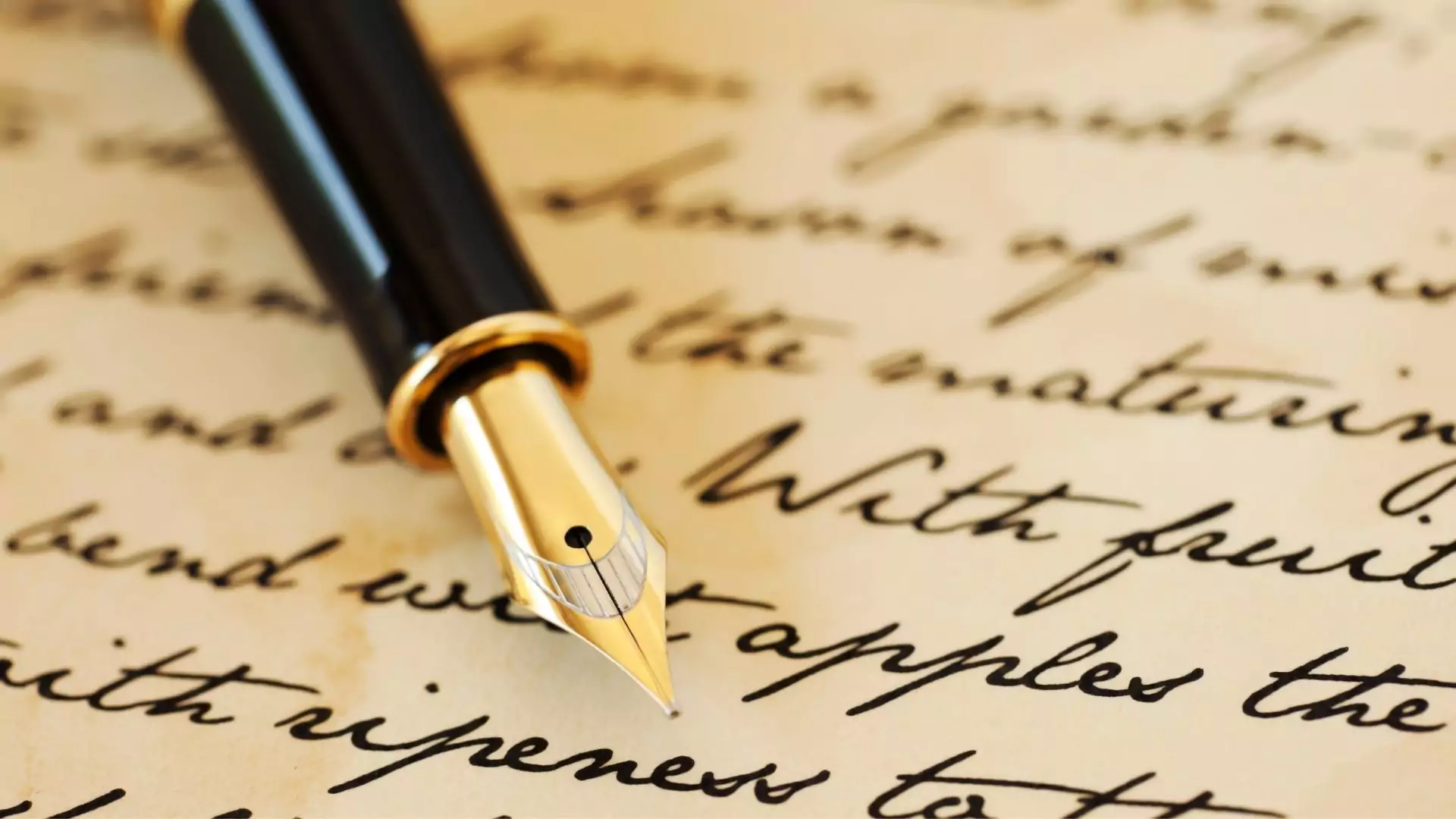 Élaboration pluriannuelle de la carte scolaire