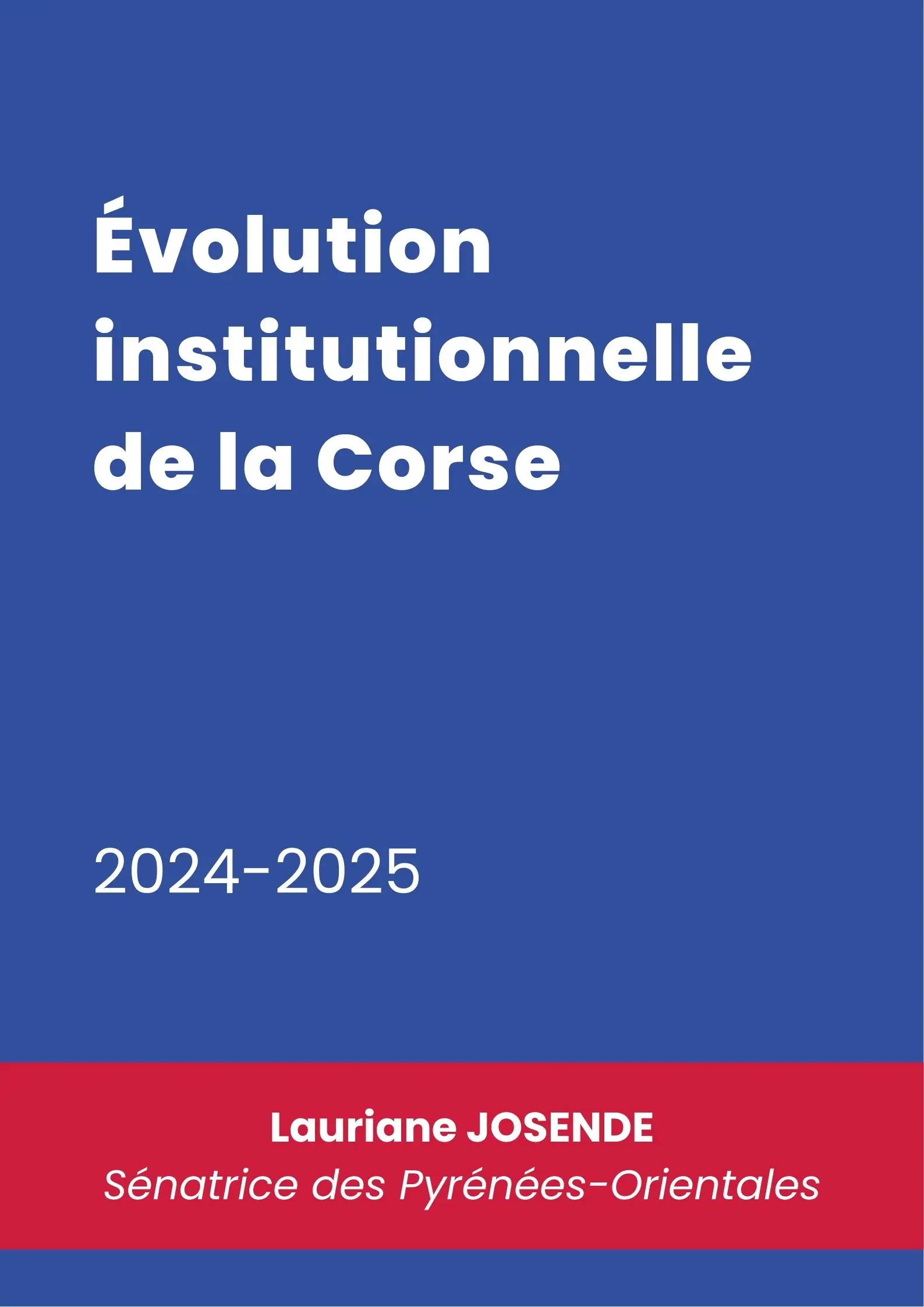 Rapport sur la Proposition de loi visant à faciliter le maintien en rétention des personnes condamnées pour des faits d'une particulière gravité et présentant de forts risques de récidive